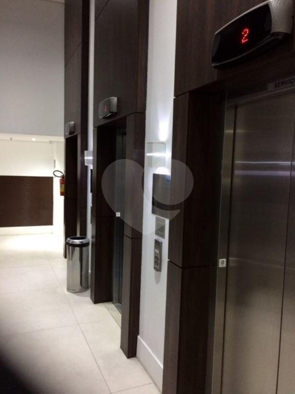 Linda sala comercial à venda em Santana, próximo do Metrô Tietê 