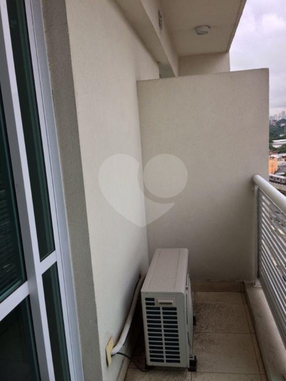 Linda sala comercial à venda em Santana, próximo do Metrô Tietê 