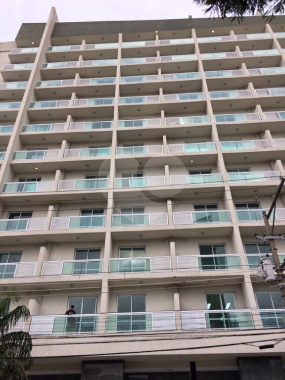 Linda sala comercial à venda em Santana, próximo do Metrô Tietê 