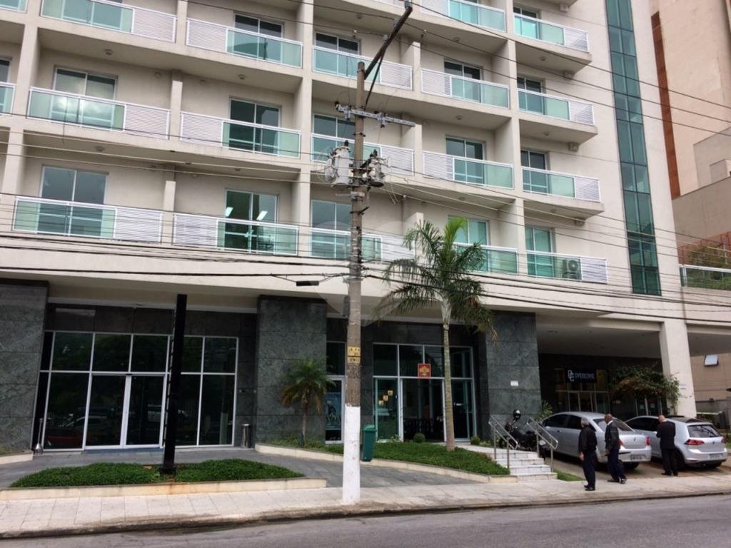 Linda sala comercial à venda em Santana, próximo do Metrô Tietê 