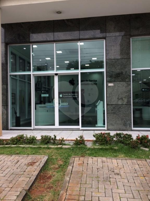 Linda sala comercial à venda em Santana, próximo do Metrô Tietê 