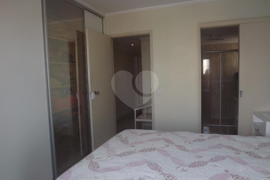 Apartamento à venda com 4 quartos, 236m² - Foto 21