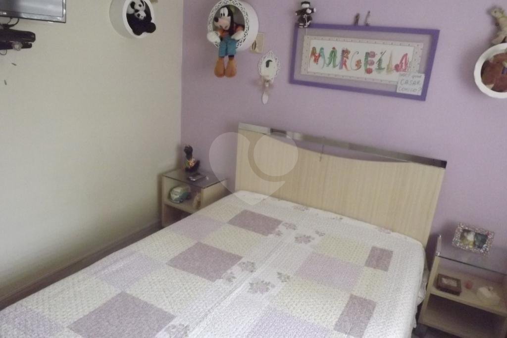 Apartamento à venda com 4 quartos, 236m² - Foto 37