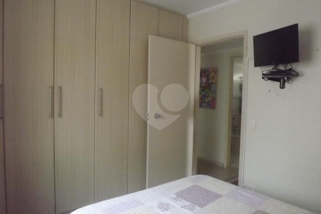 Apartamento à venda com 4 quartos, 236m² - Foto 36