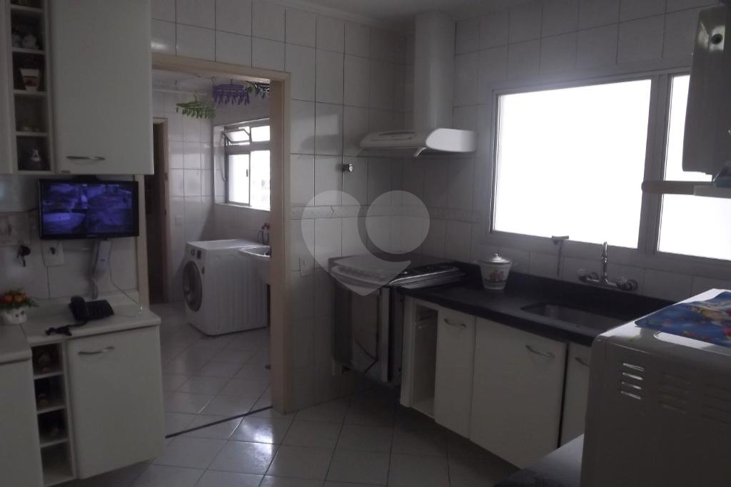 Apartamento à venda com 4 quartos, 236m² - Foto 51