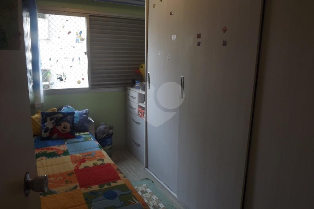 Apartamento à venda com 4 quartos, 236m² - Foto 39