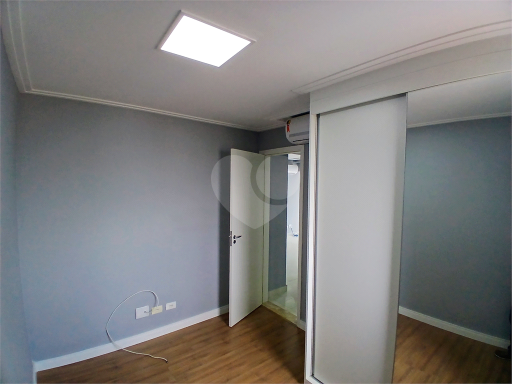 Cobertura Duplex de Alto Padrão com Valor Abaixo da Avaliação!