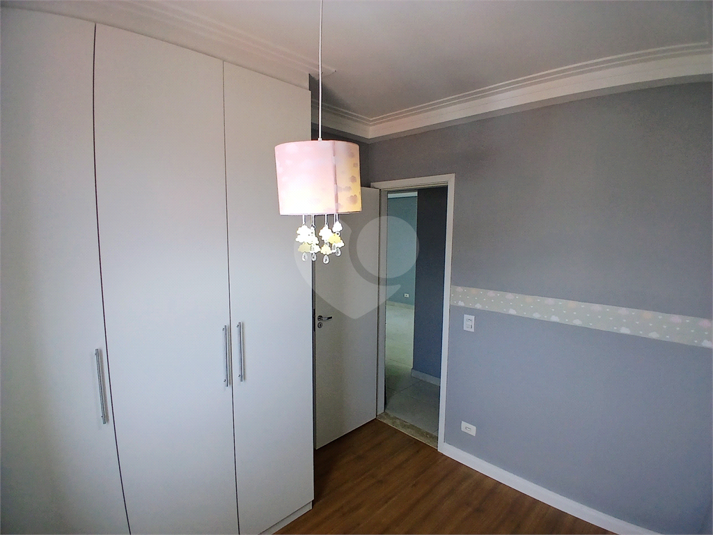 Cobertura Duplex de Alto Padrão com Valor Abaixo da Avaliação!