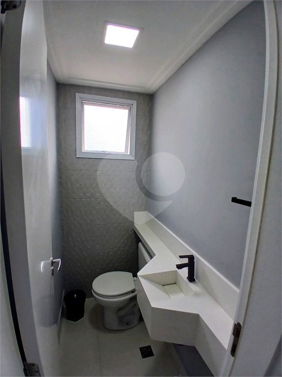 Cobertura Duplex de Alto Padrão com Valor Abaixo da Avaliação!