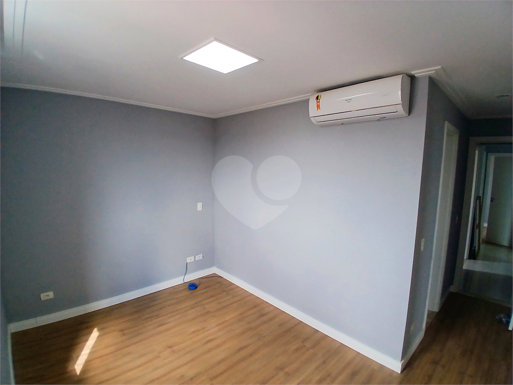 Cobertura Duplex de Alto Padrão com Valor Abaixo da Avaliação!