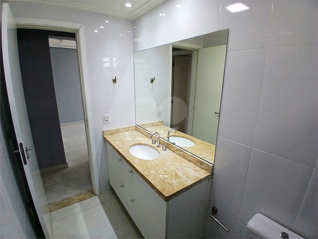 Cobertura Duplex de Alto Padrão com Valor Abaixo da Avaliação!