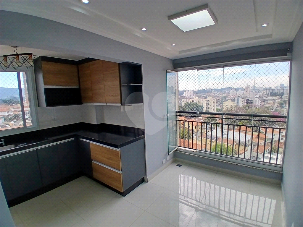 Cobertura Duplex de Alto Padrão com Valor Abaixo da Avaliação!