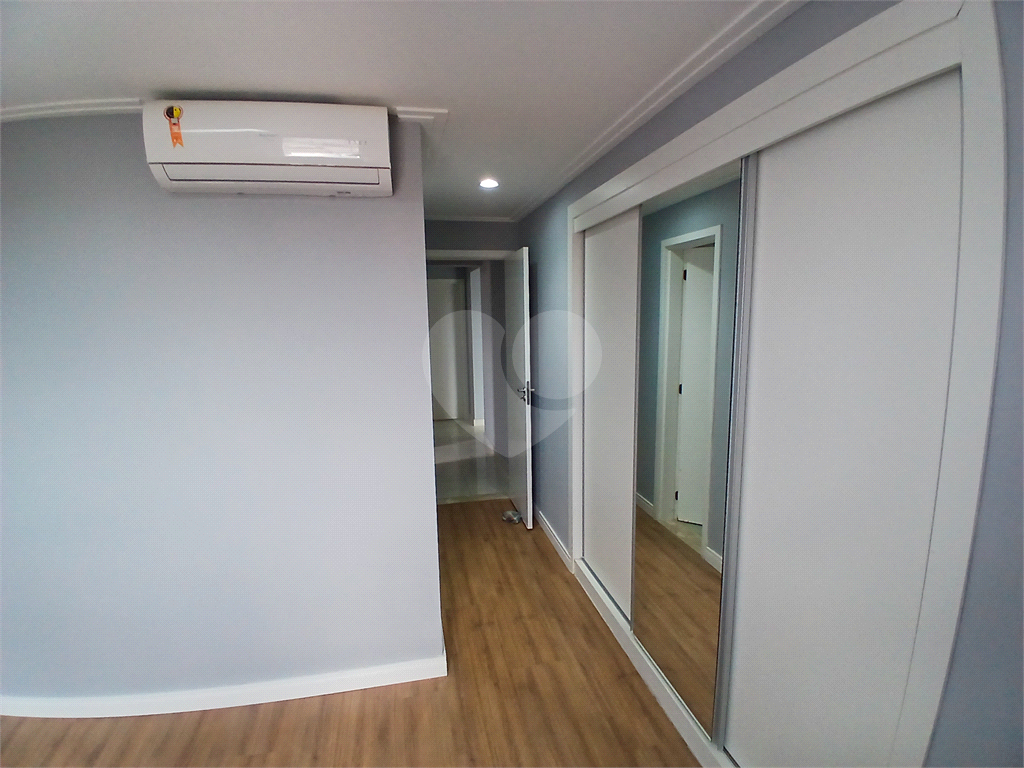 Cobertura Duplex de Alto Padrão com Valor Abaixo da Avaliação!