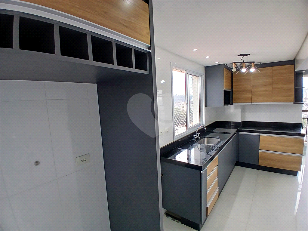 Cobertura Duplex de Alto Padrão com Valor Abaixo da Avaliação!