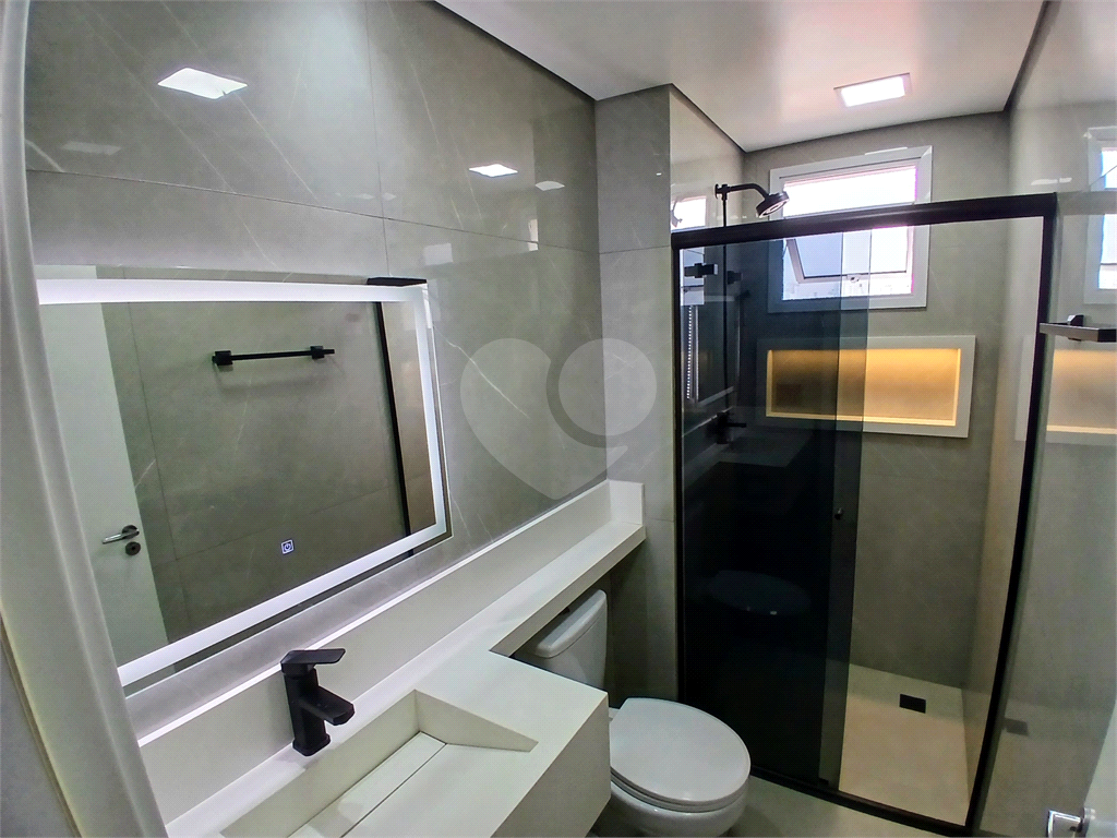 Cobertura Duplex de Alto Padrão com Valor Abaixo da Avaliação!