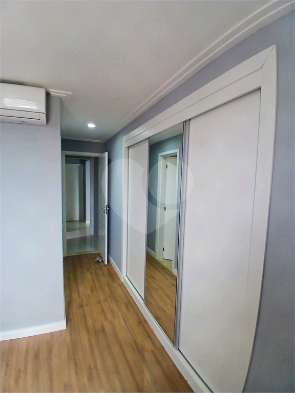 Cobertura Duplex de Alto Padrão com Valor Abaixo da Avaliação!