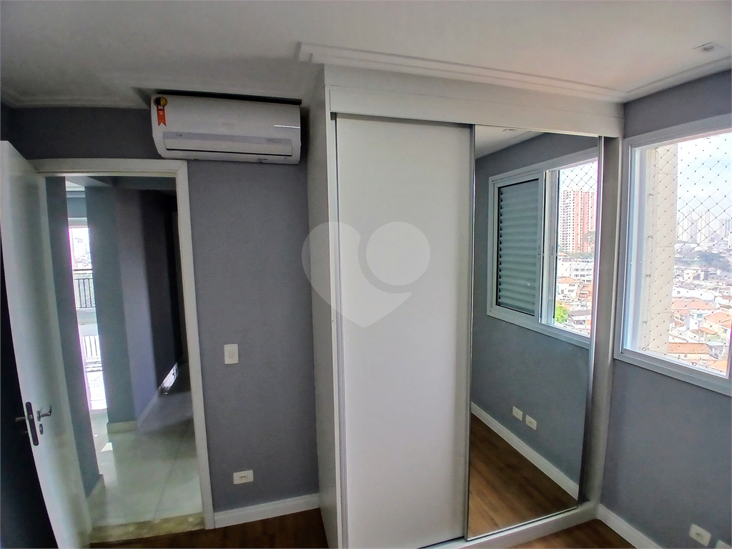 Cobertura Duplex de Alto Padrão com Valor Abaixo da Avaliação!