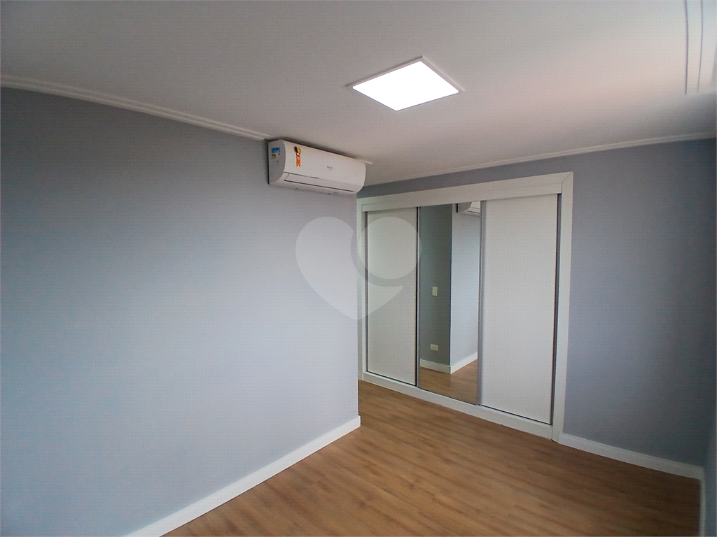 Cobertura Duplex de Alto Padrão com Valor Abaixo da Avaliação!