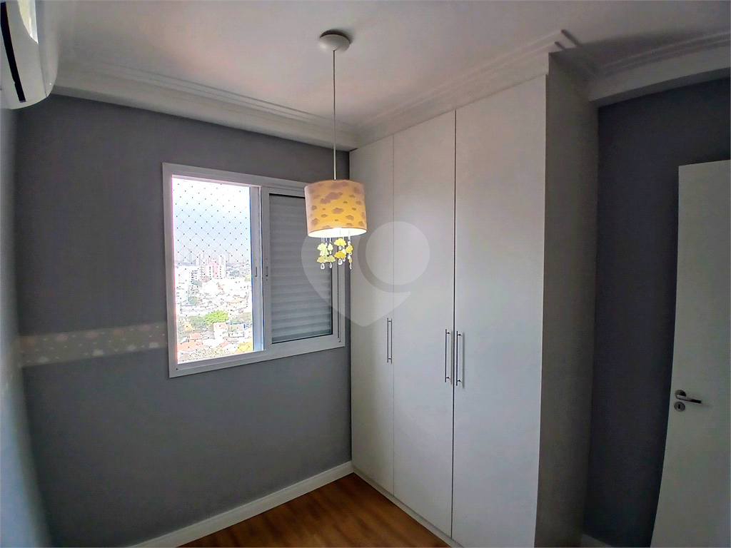 Cobertura Duplex de Alto Padrão com Valor Abaixo da Avaliação!