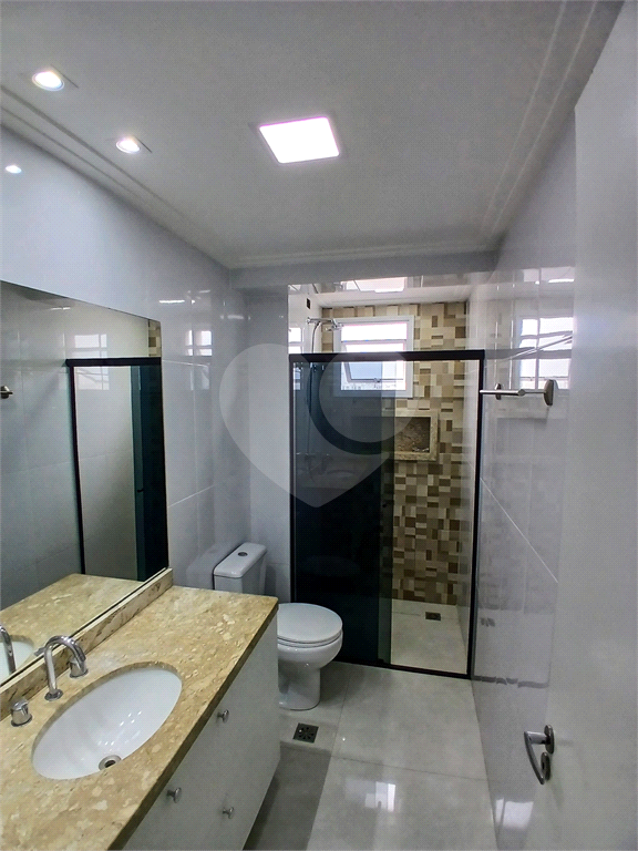 Cobertura Duplex de Alto Padrão com Valor Abaixo da Avaliação!