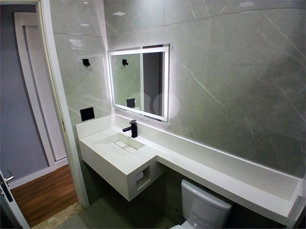 Cobertura Duplex de Alto Padrão com Valor Abaixo da Avaliação!