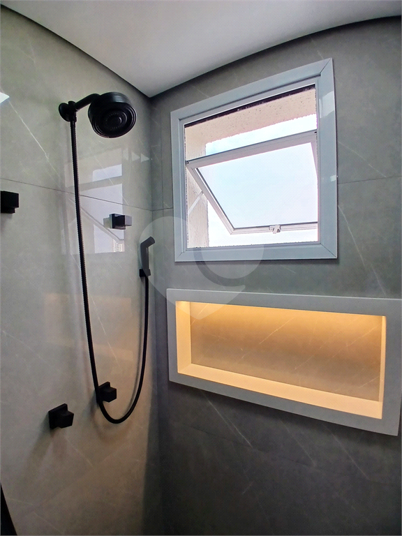 Cobertura Duplex de Alto Padrão com Valor Abaixo da Avaliação!