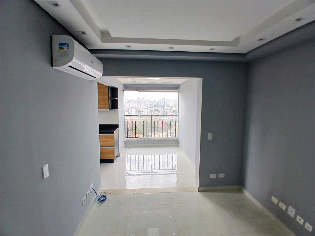 Cobertura Duplex de Alto Padrão com Valor Abaixo da Avaliação!