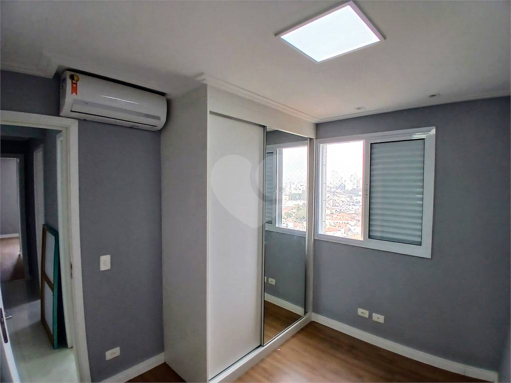 Cobertura Duplex de Alto Padrão com Valor Abaixo da Avaliação!