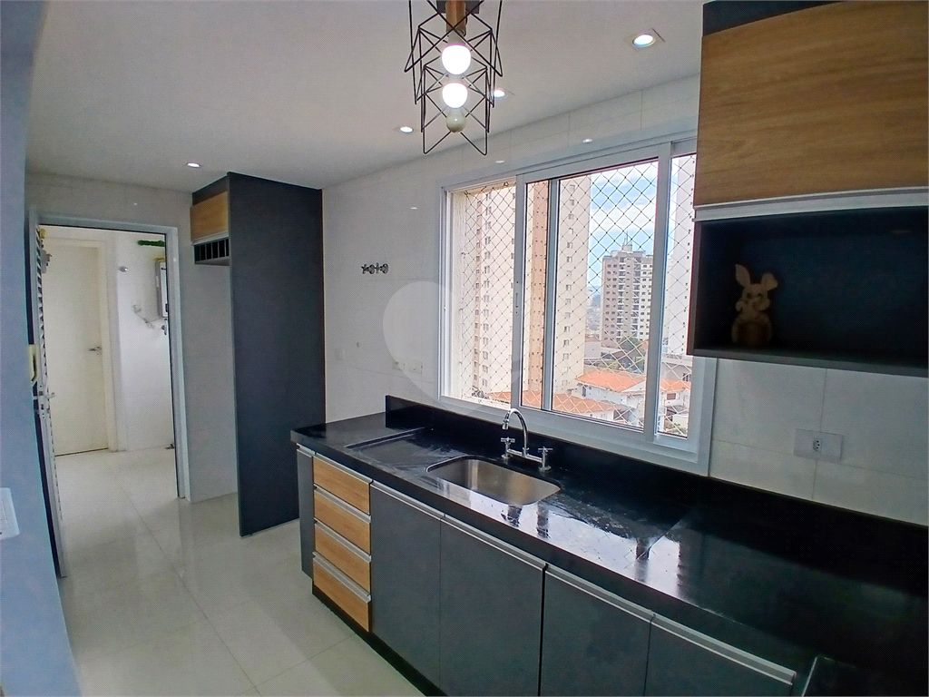 Cobertura Duplex de Alto Padrão com Valor Abaixo da Avaliação!