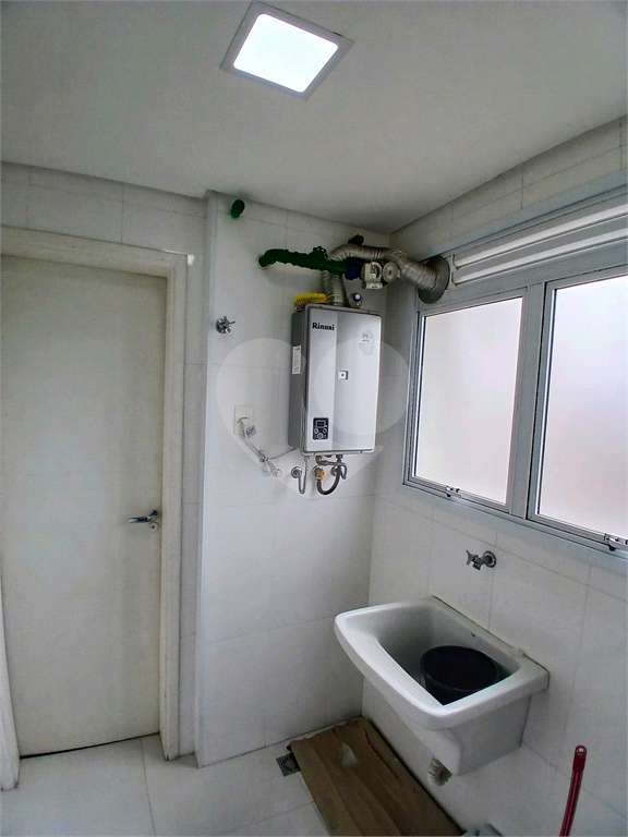 Cobertura Duplex de Alto Padrão com Valor Abaixo da Avaliação!