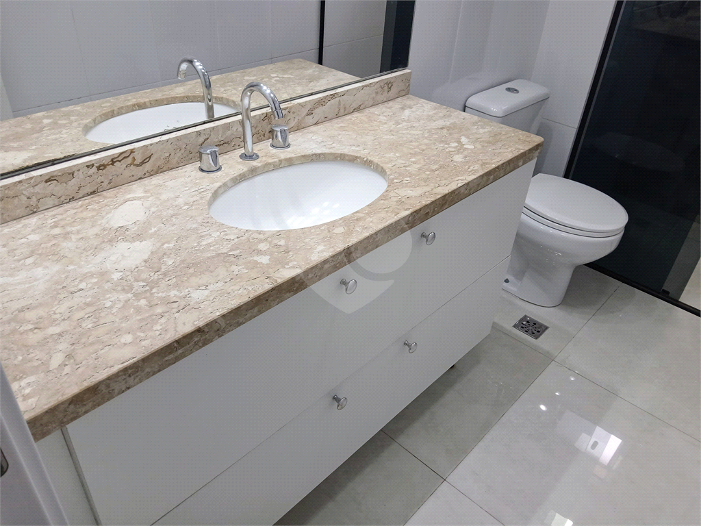 Cobertura Duplex de Alto Padrão com Valor Abaixo da Avaliação!