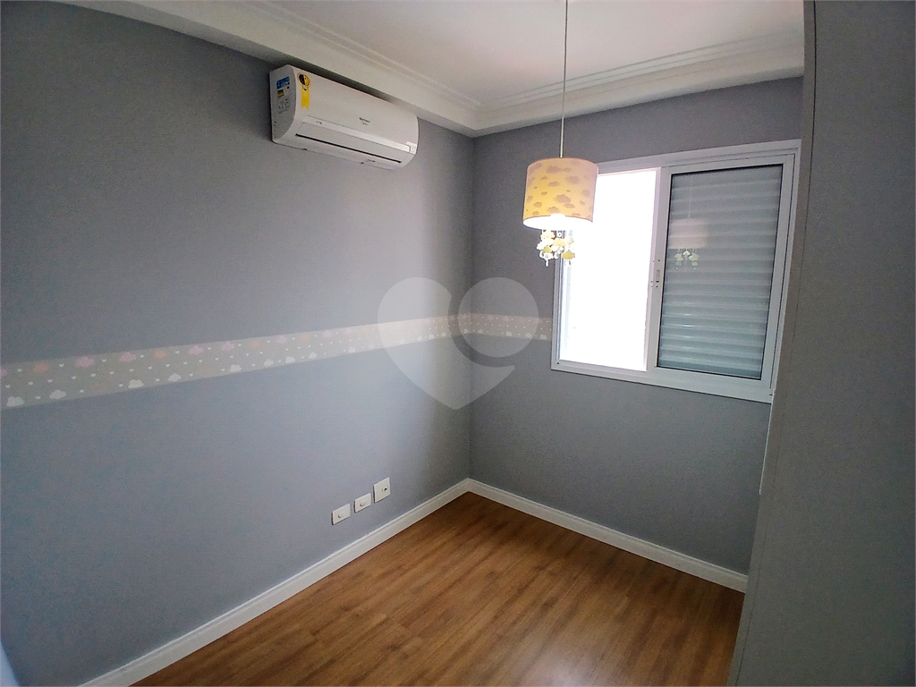 Cobertura Duplex de Alto Padrão com Valor Abaixo da Avaliação!