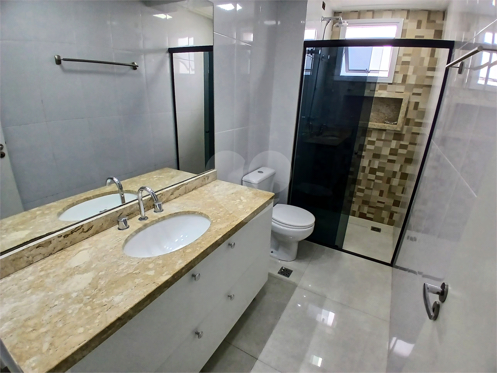 Cobertura Duplex de Alto Padrão com Valor Abaixo da Avaliação!