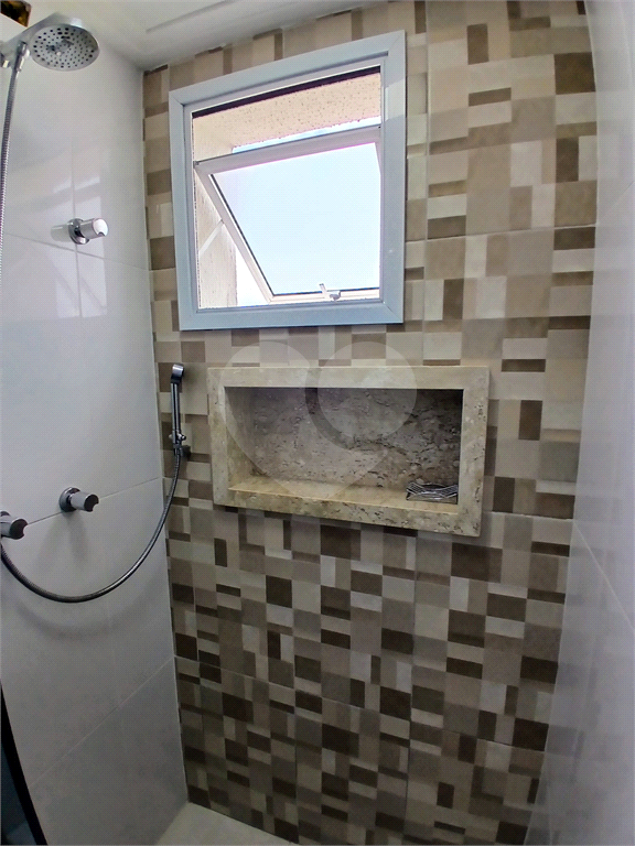 Cobertura Duplex de Alto Padrão com Valor Abaixo da Avaliação!