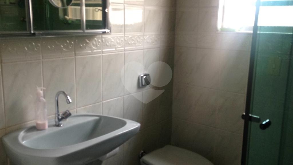 Sobrado à venda com 4 quartos, 160m² - Foto 21