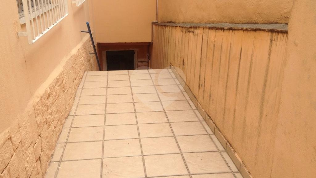 Sobrado à venda com 4 quartos, 160m² - Foto 11