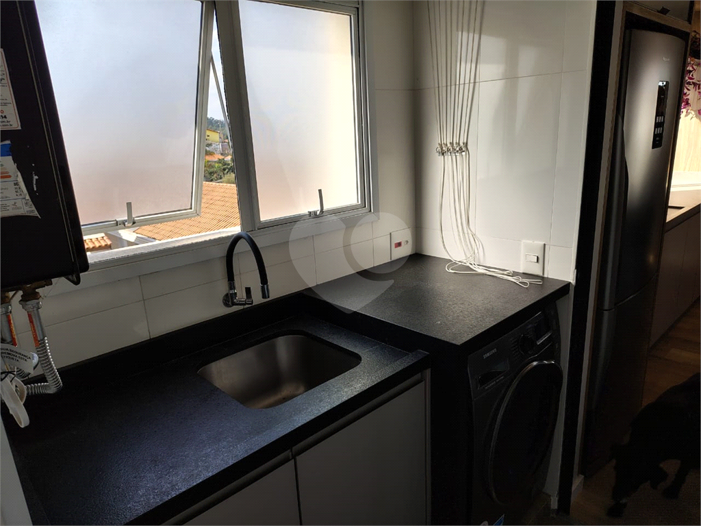 Apartamento mobiliado ( Porteira Fechada) com 3 suítes, 3 vagas e lazer completo