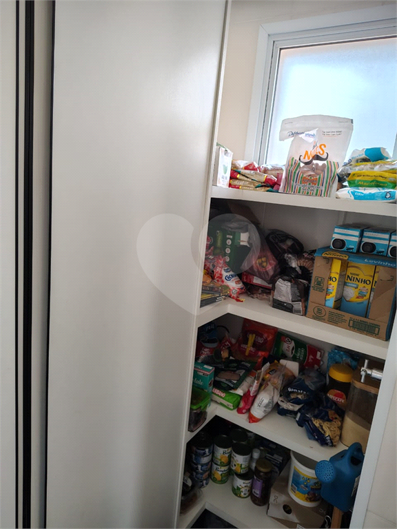 Apartamento mobiliado ( Porteira Fechada) com 3 suítes, 3 vagas e lazer completo