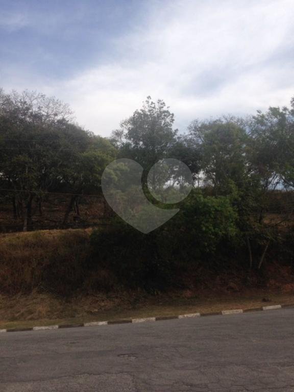Loteamento à venda na Vila Santos - Zona Norte de São Paulo, com 10 mil metros.