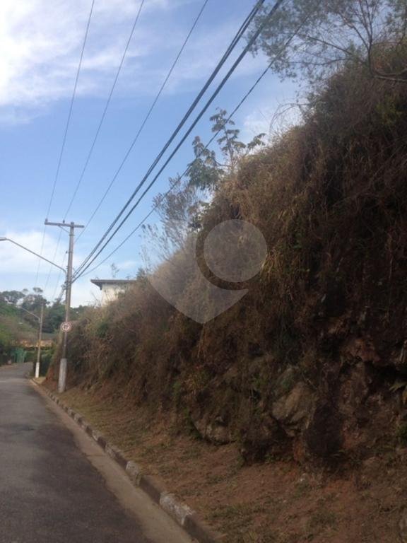 Loteamento à venda na Vila Santos - Zona Norte de São Paulo, com 10 mil metros.