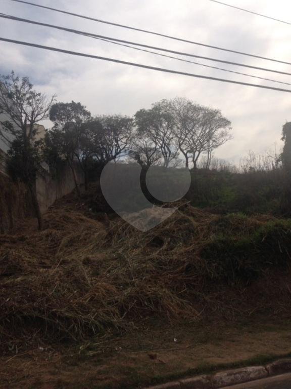 Loteamento à venda na Vila Santos - Zona Norte de São Paulo, com 10 mil metros.