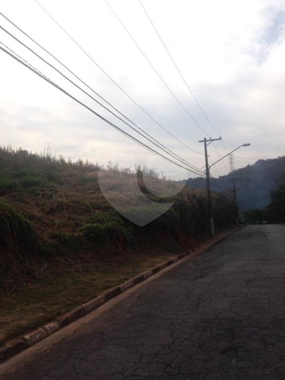 Loteamento à venda na Vila Santos - Zona Norte de São Paulo, com 10 mil metros.
