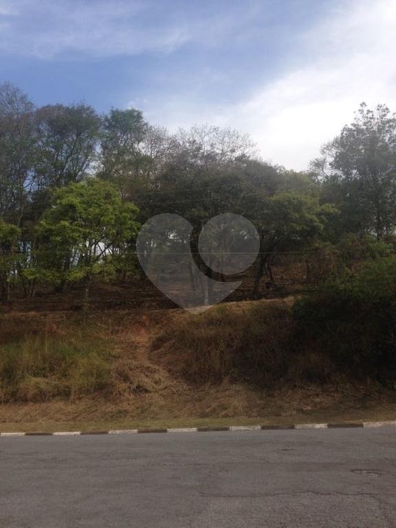 Loteamento à venda na Vila Santos - Zona Norte de São Paulo, com 10 mil metros.