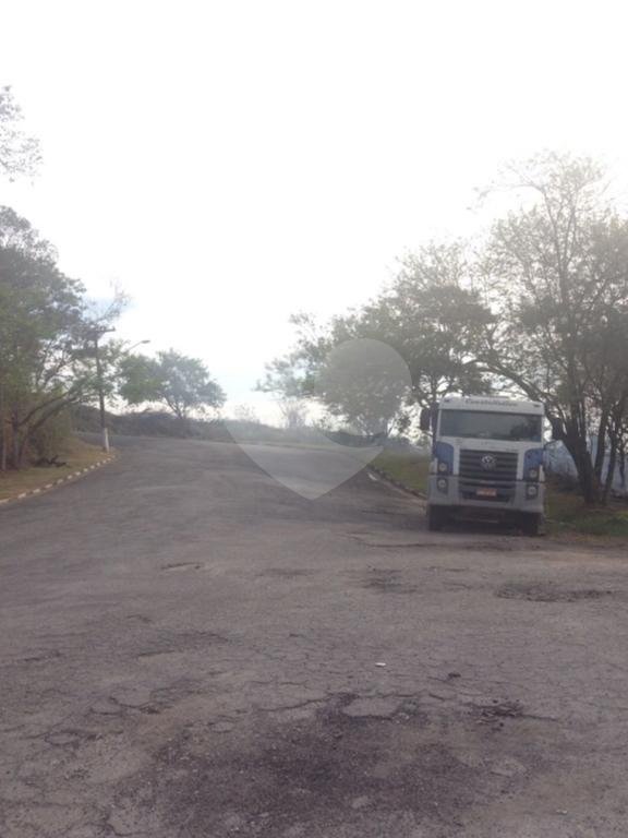 Loteamento à venda na Vila Santos - Zona Norte de São Paulo, com 10 mil metros.