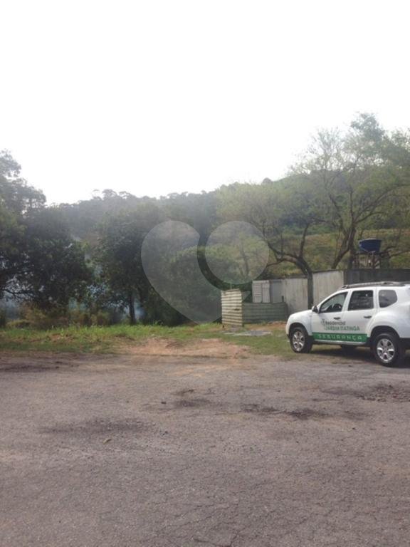 Loteamento à venda na Vila Santos - Zona Norte de São Paulo, com 10 mil metros.