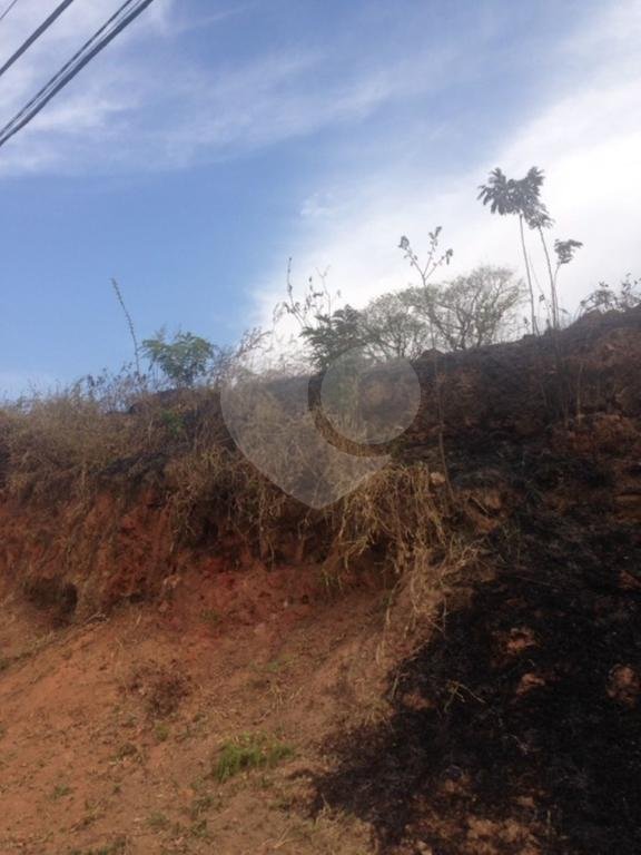 Loteamento à venda na Vila Santos - Zona Norte de São Paulo, com 10 mil metros.