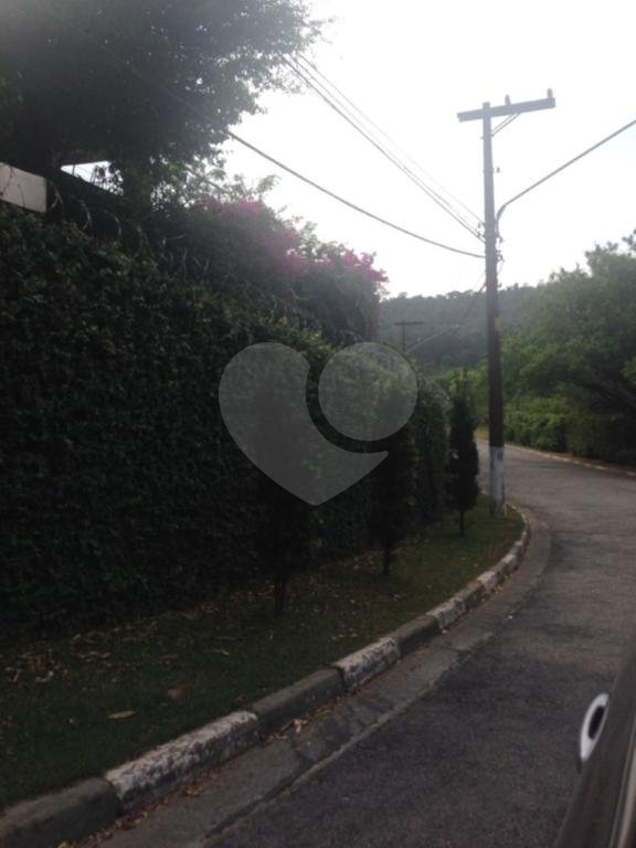 Loteamento à venda na Vila Santos - Zona Norte de São Paulo, com 10 mil metros.