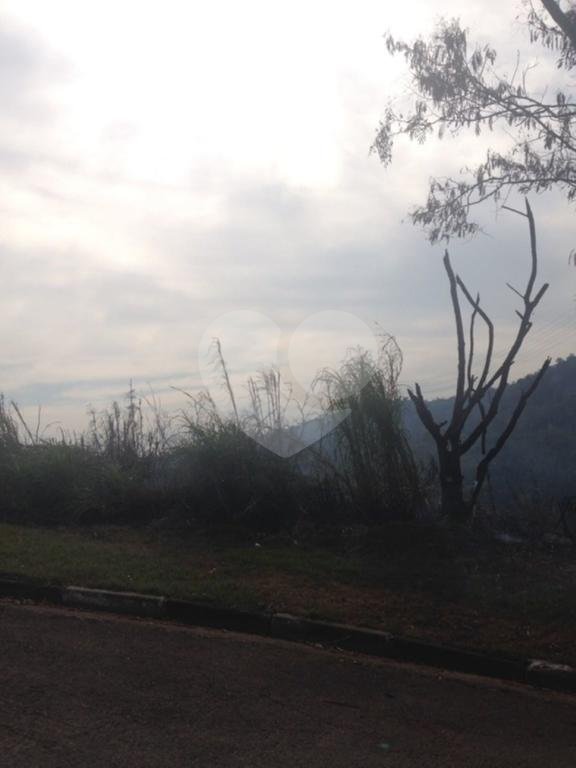 Loteamento à venda na Vila Santos - Zona Norte de São Paulo, com 10 mil metros.