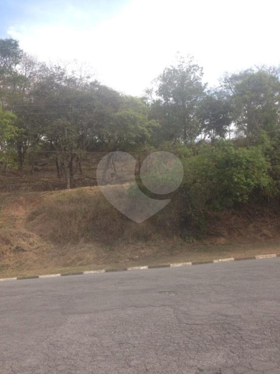 Loteamento à venda na Vila Santos - Zona Norte de São Paulo, com 10 mil metros.