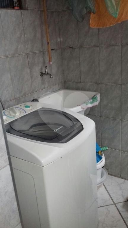 Casa de Condomínio à venda com 2 quartos, 50m² - Foto 11